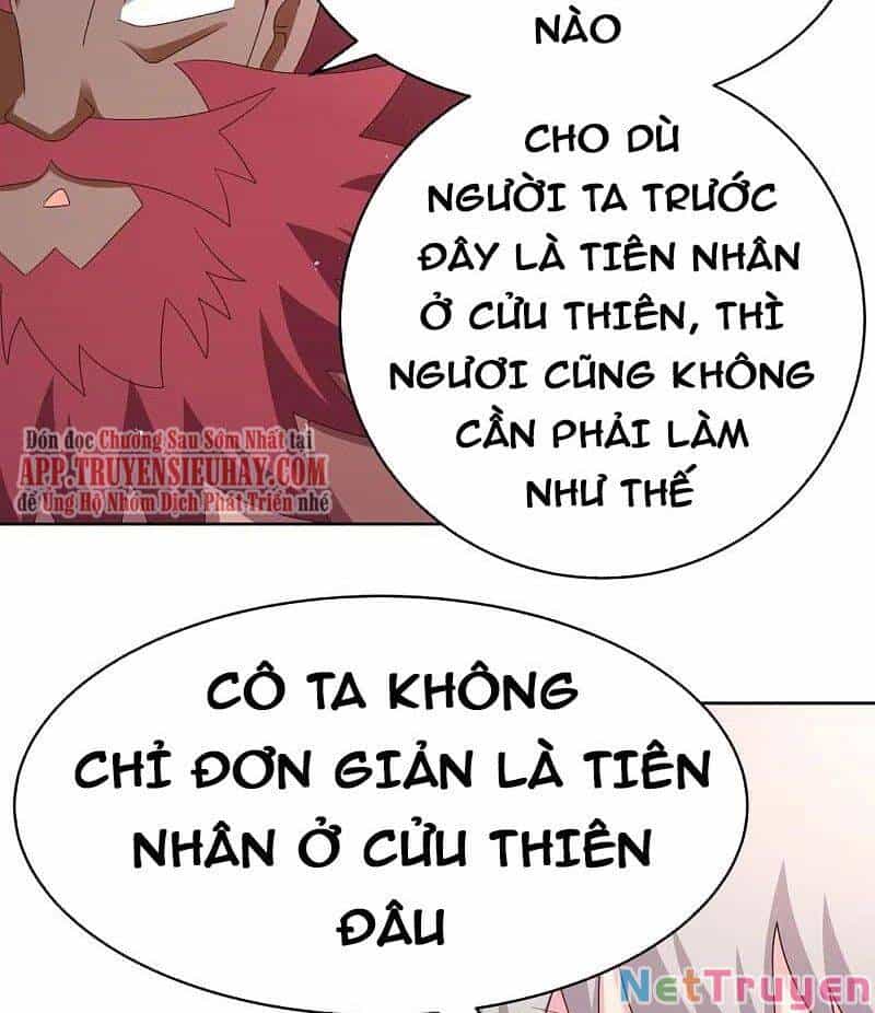 Tôn Thượng - Chương 378 - ảnh 25