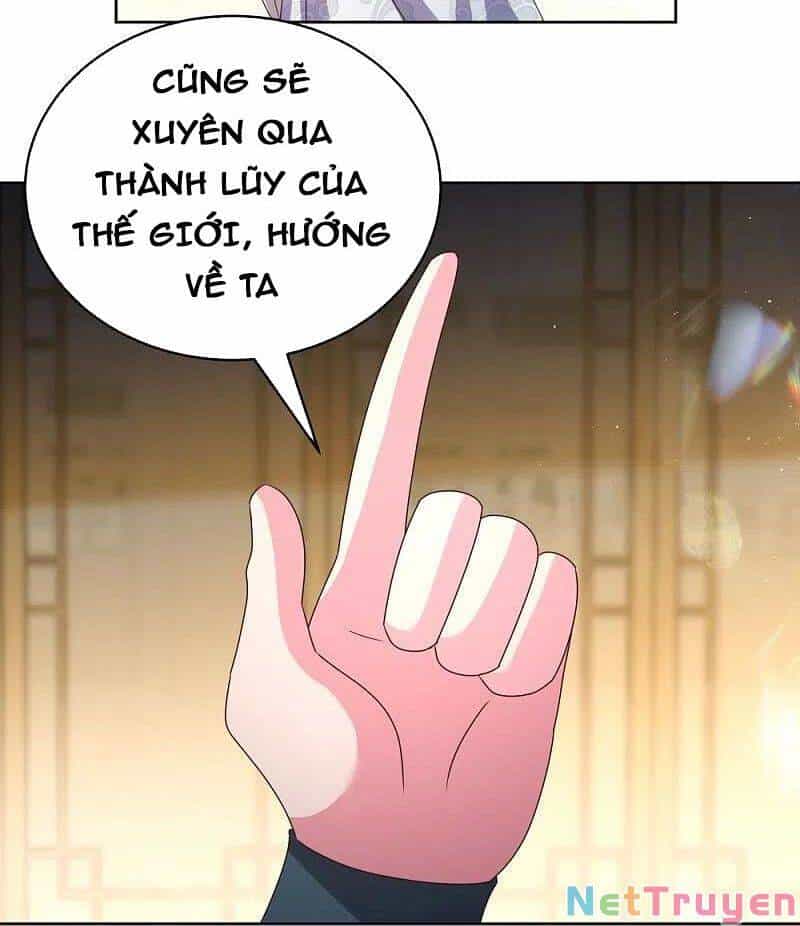 Tôn Thượng - Chương 378 - ảnh 35