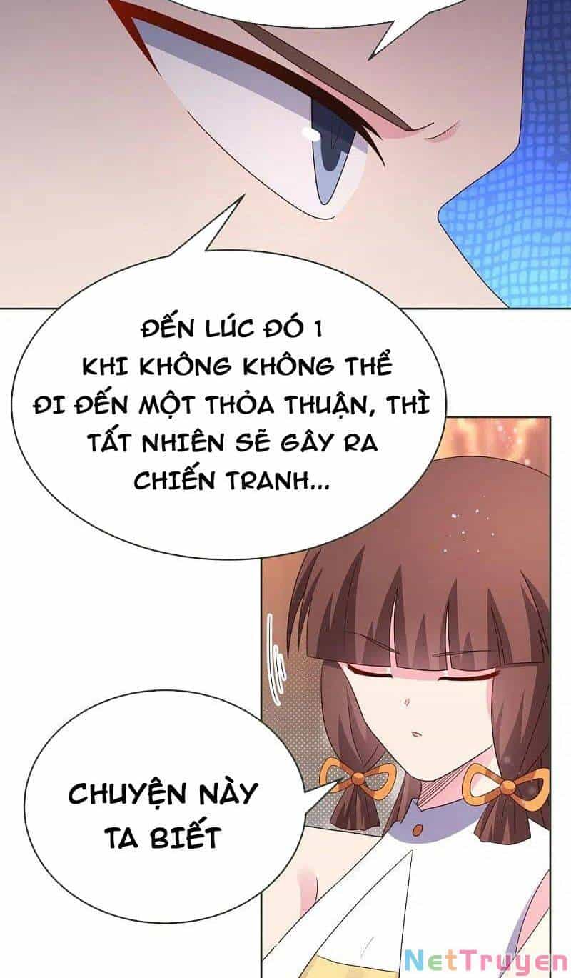 Tôn Thượng - Chương 380 - ảnh 12