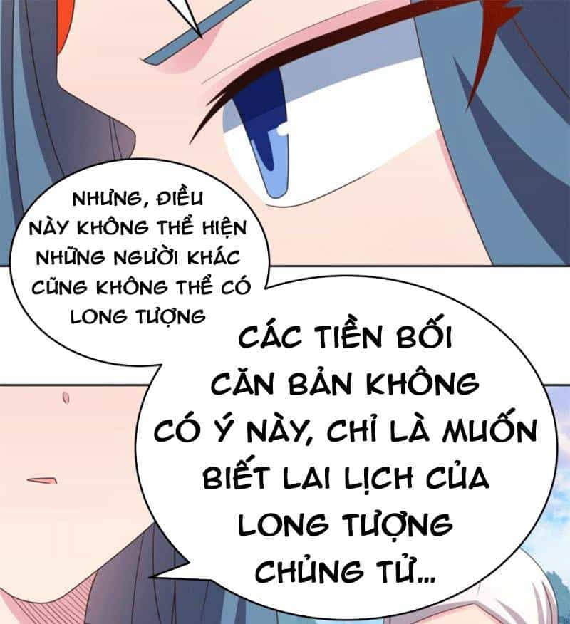 Tôn Thượng - Chương 386 - ảnh 21