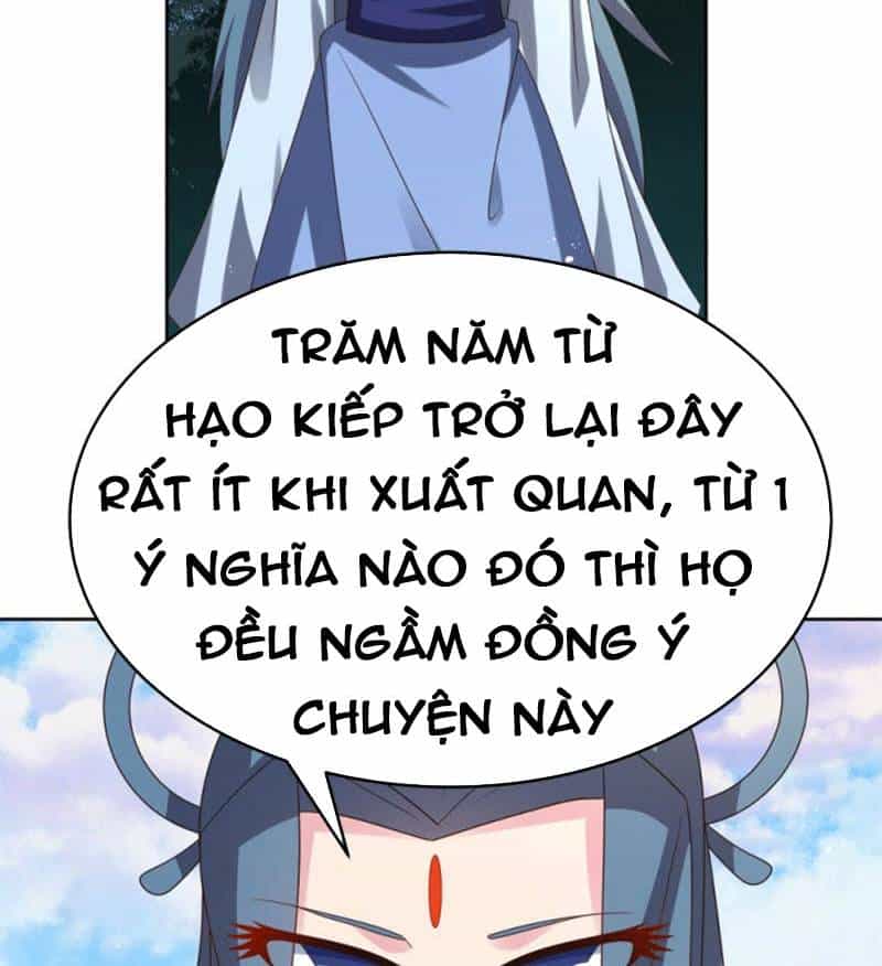 Tôn Thượng - Chương 386 - ảnh 33