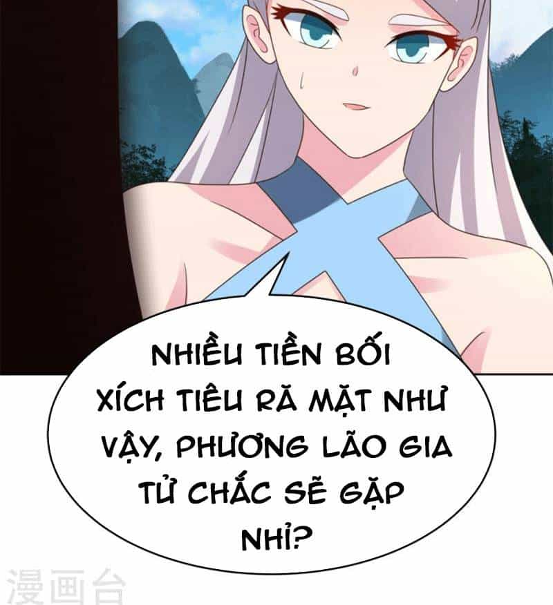 Tôn Thượng - Chương 386 - ảnh 38