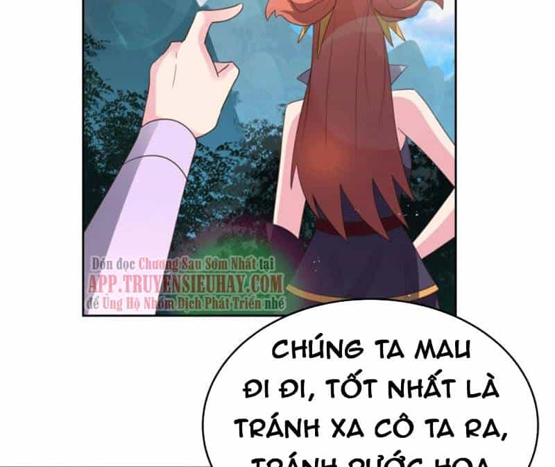 Tôn Thượng - Chương 387 - ảnh 28