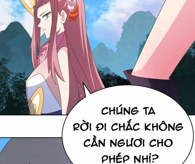 Tôn Thượng - Chương 387 - ảnh 33
