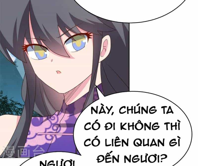 Tôn Thượng - Chương 387 - ảnh 34