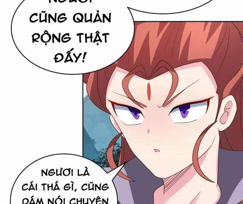 Tôn Thượng - Chương 387 - ảnh 35
