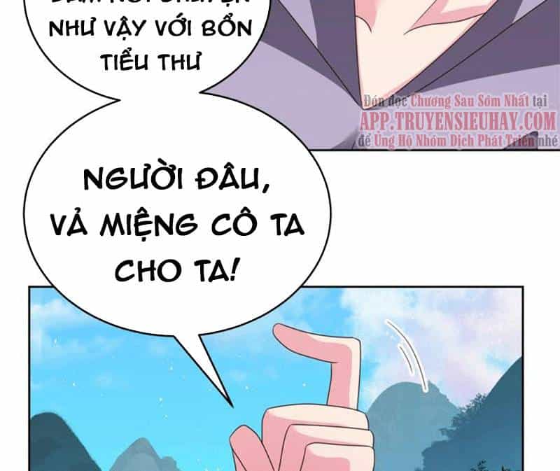 Tôn Thượng - Chương 387 - ảnh 36