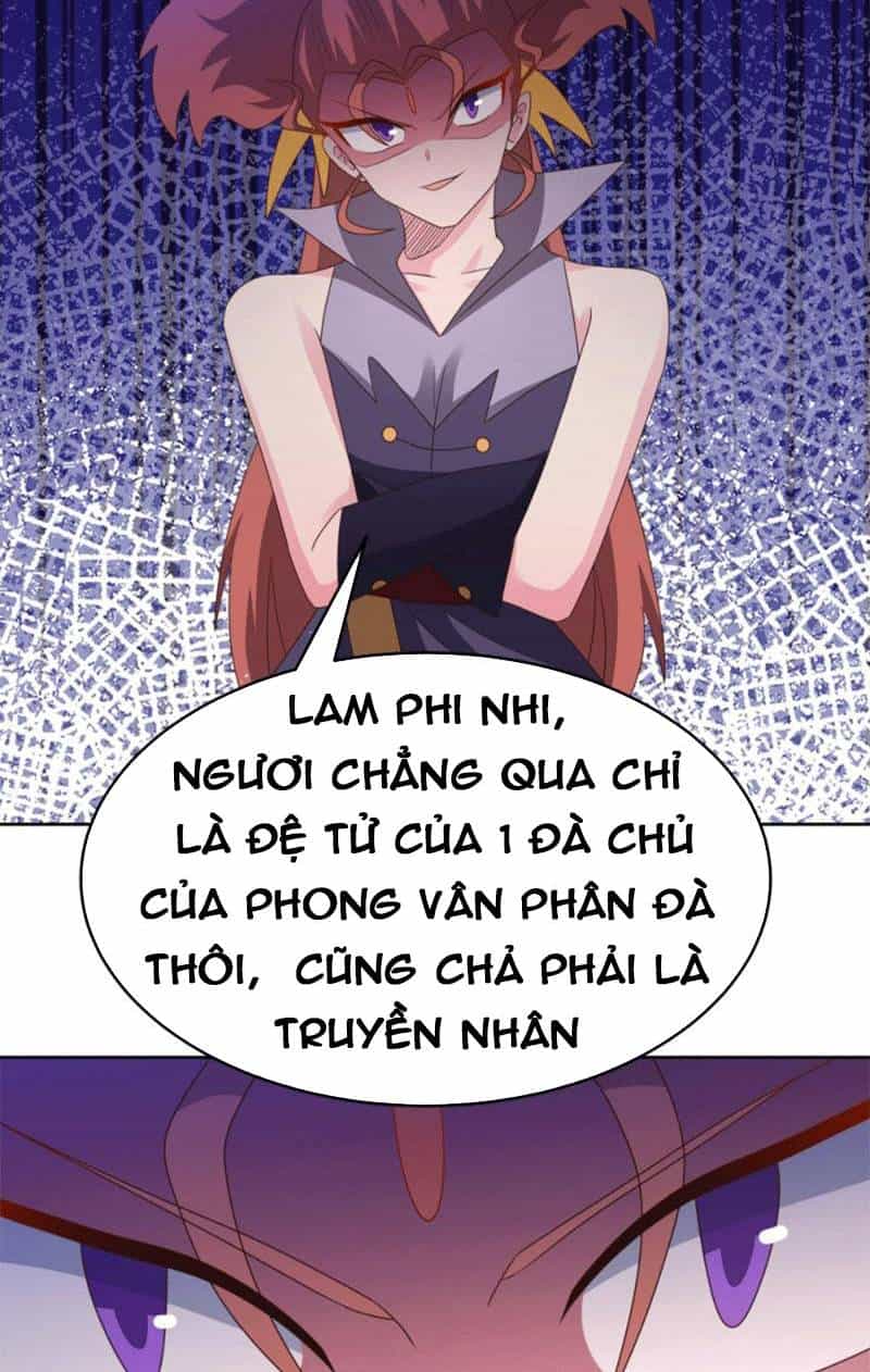 Tôn Thượng - Chương 388 - ảnh 14