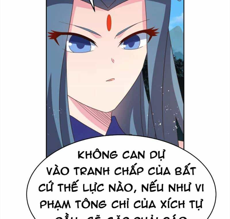 Tôn Thượng - Chương 388 - ảnh 29