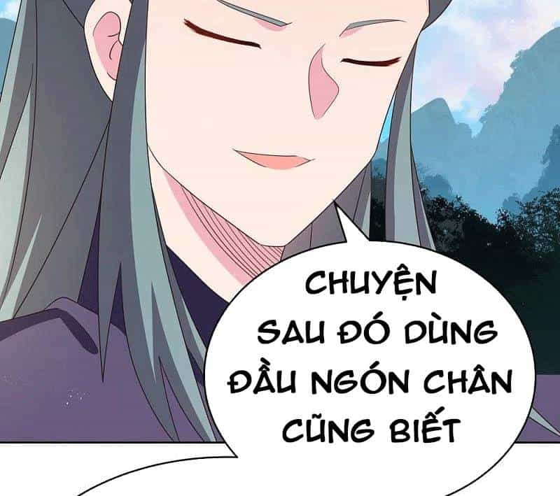 Tôn Thượng - Chương 389 - ảnh 26