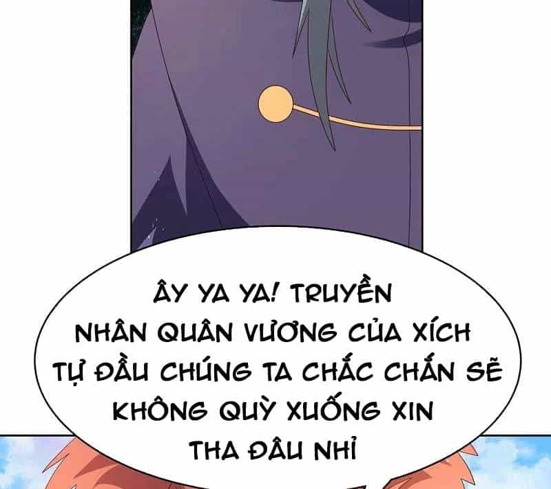 Tôn Thượng - Chương 389 - ảnh 28