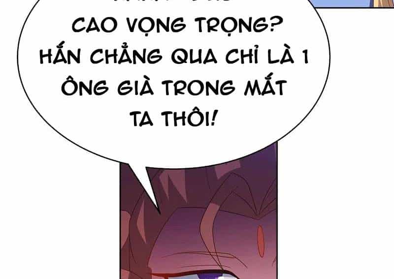 Tôn Thượng - Chương 390 - ảnh 34