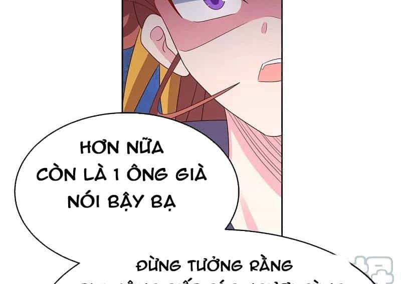Tôn Thượng - Chương 390 - ảnh 35