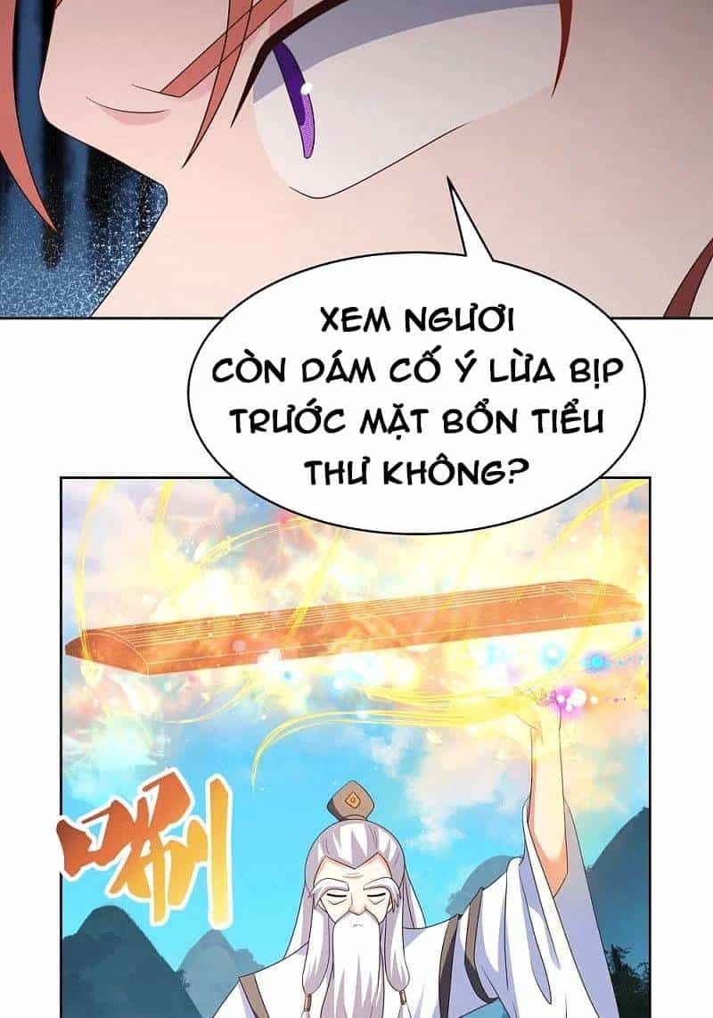 Tôn Thượng - Chương 391 - ảnh 14