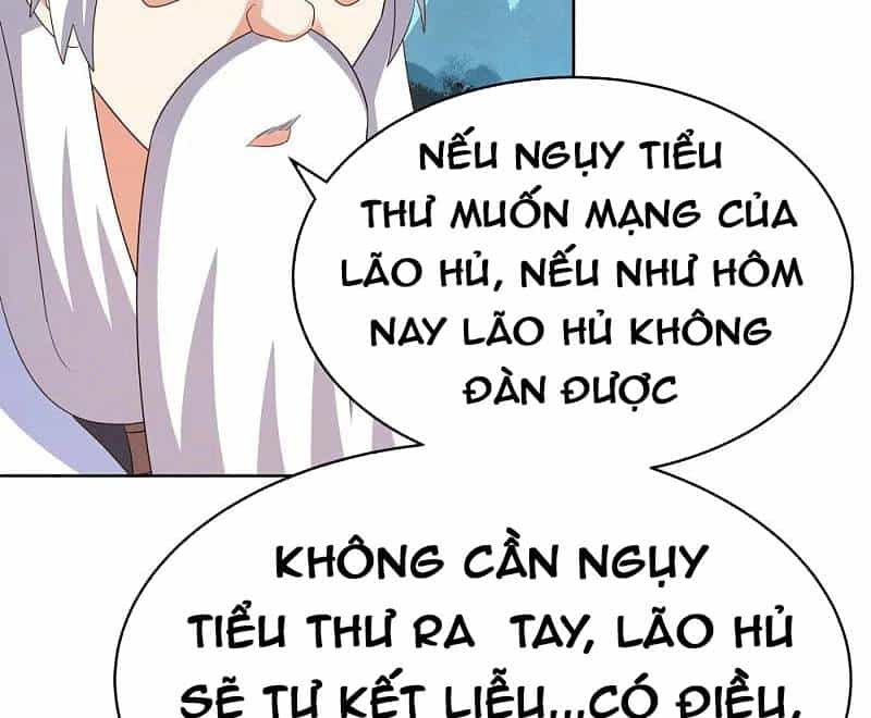 Tôn Thượng - Chương 391 - ảnh 27