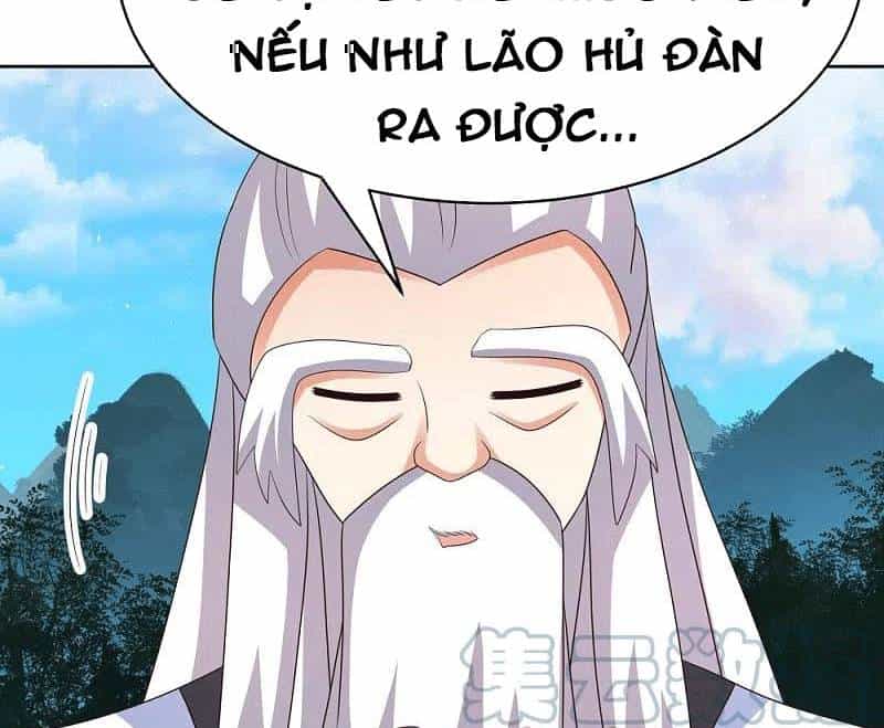 Tôn Thượng - Chương 391 - ảnh 28