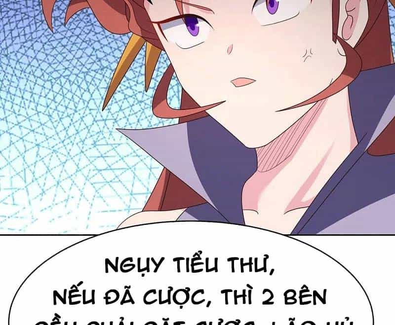 Tôn Thượng - Chương 391 - ảnh 34