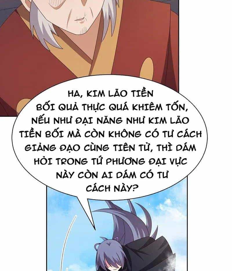 Tôn Thượng - Chương 393 - ảnh 33