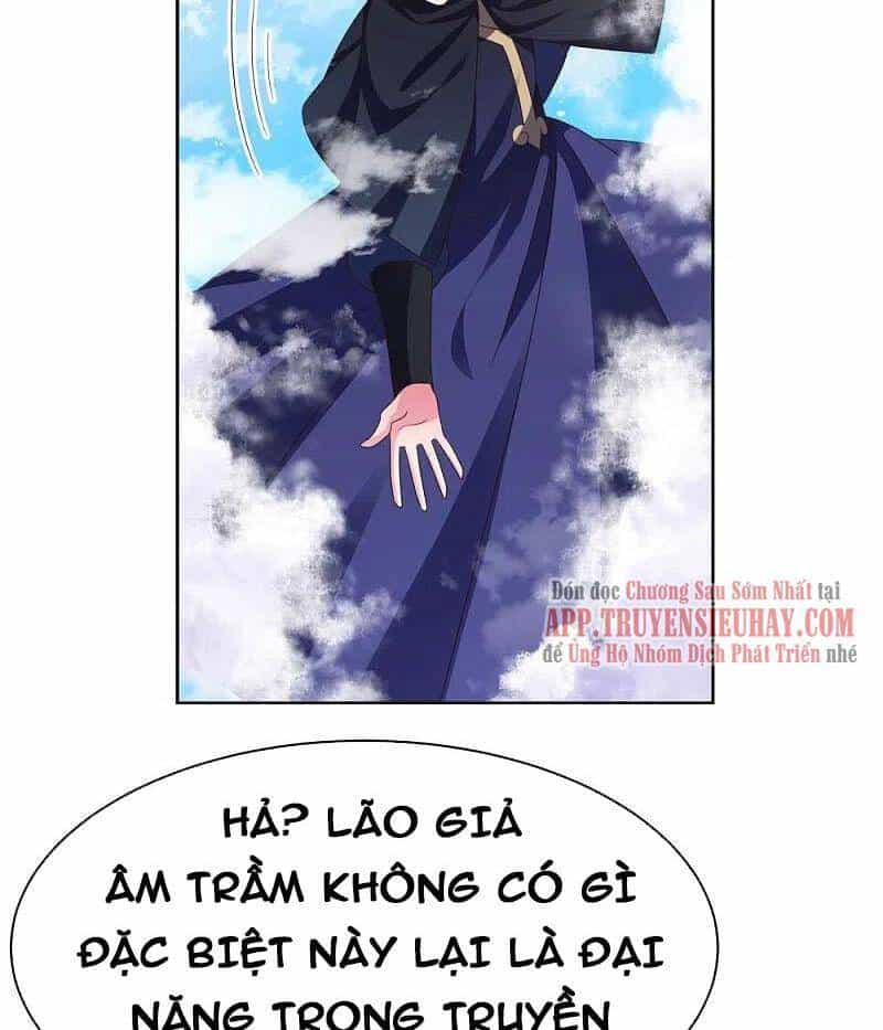 Tôn Thượng - Chương 393 - ảnh 34