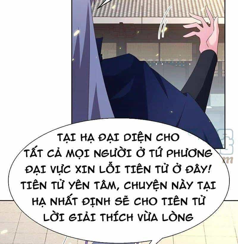 Tôn Thượng - Chương 397 - ảnh 21