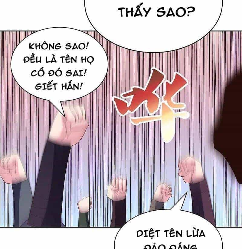 Tôn Thượng - Chương 397 - ảnh 28