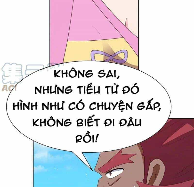 Tôn Thượng - Chương 398 - ảnh 26