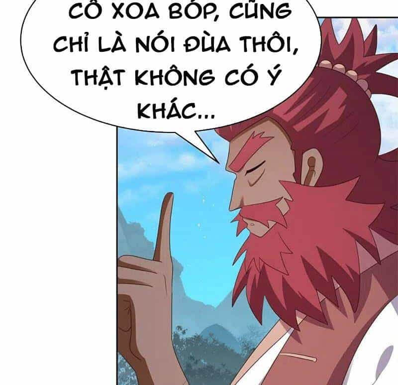 Tôn Thượng - Chương 398 - ảnh 39