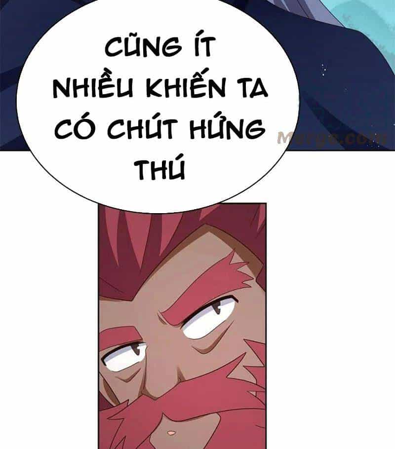 Tôn Thượng - Chương 399 - ảnh 13
