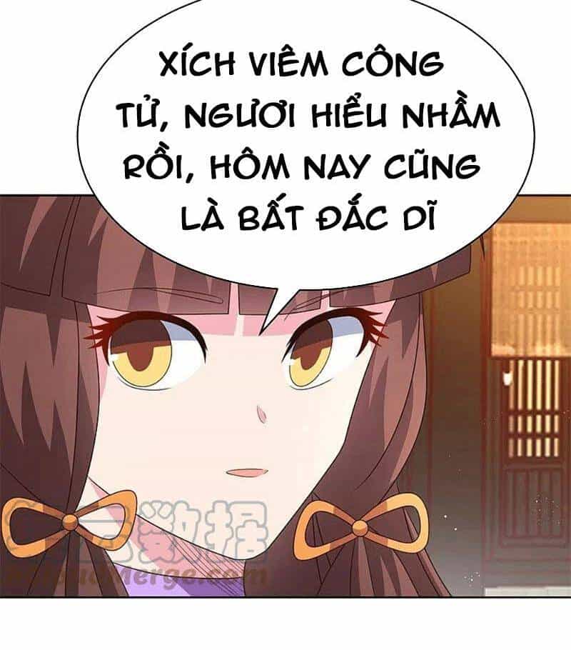 Tôn Thượng - Chương 400 - ảnh 15