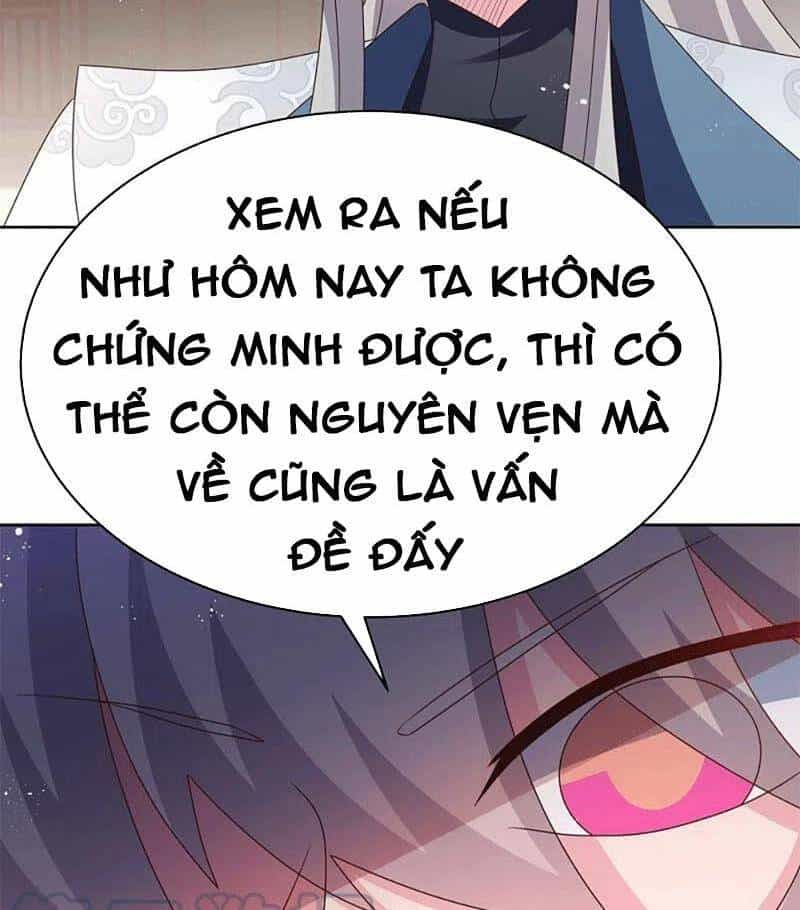 Tôn Thượng - Chương 400 - ảnh 21