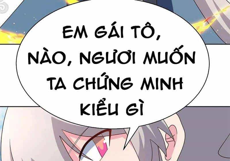 Tôn Thượng - Chương 400 - ảnh 39