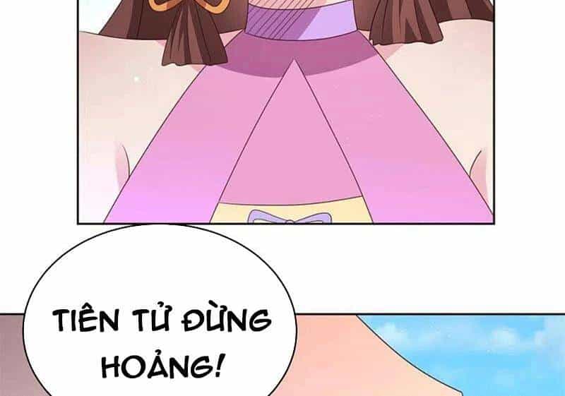 Tôn Thượng - Chương 400 - ảnh 42