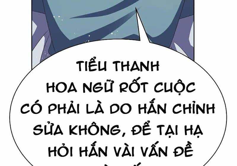 Tôn Thượng - Chương 400 - ảnh 45