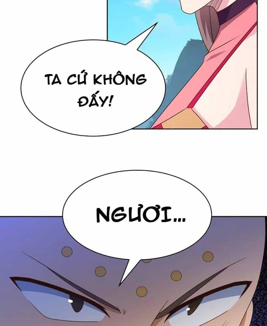 Tôn Thượng - Chương 407 - ảnh 27