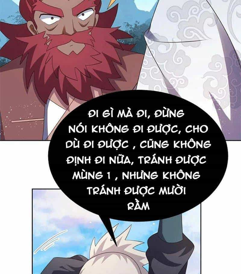 Tôn Thượng - Chương 408 - ảnh 18