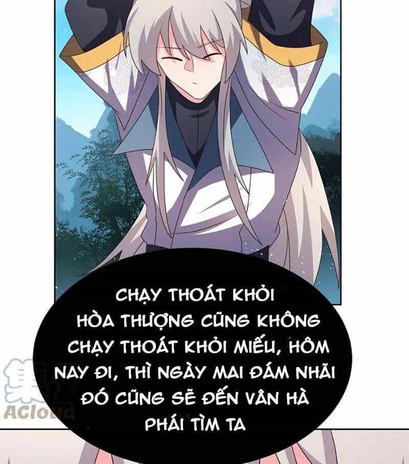 Tôn Thượng - Chương 408 - ảnh 19