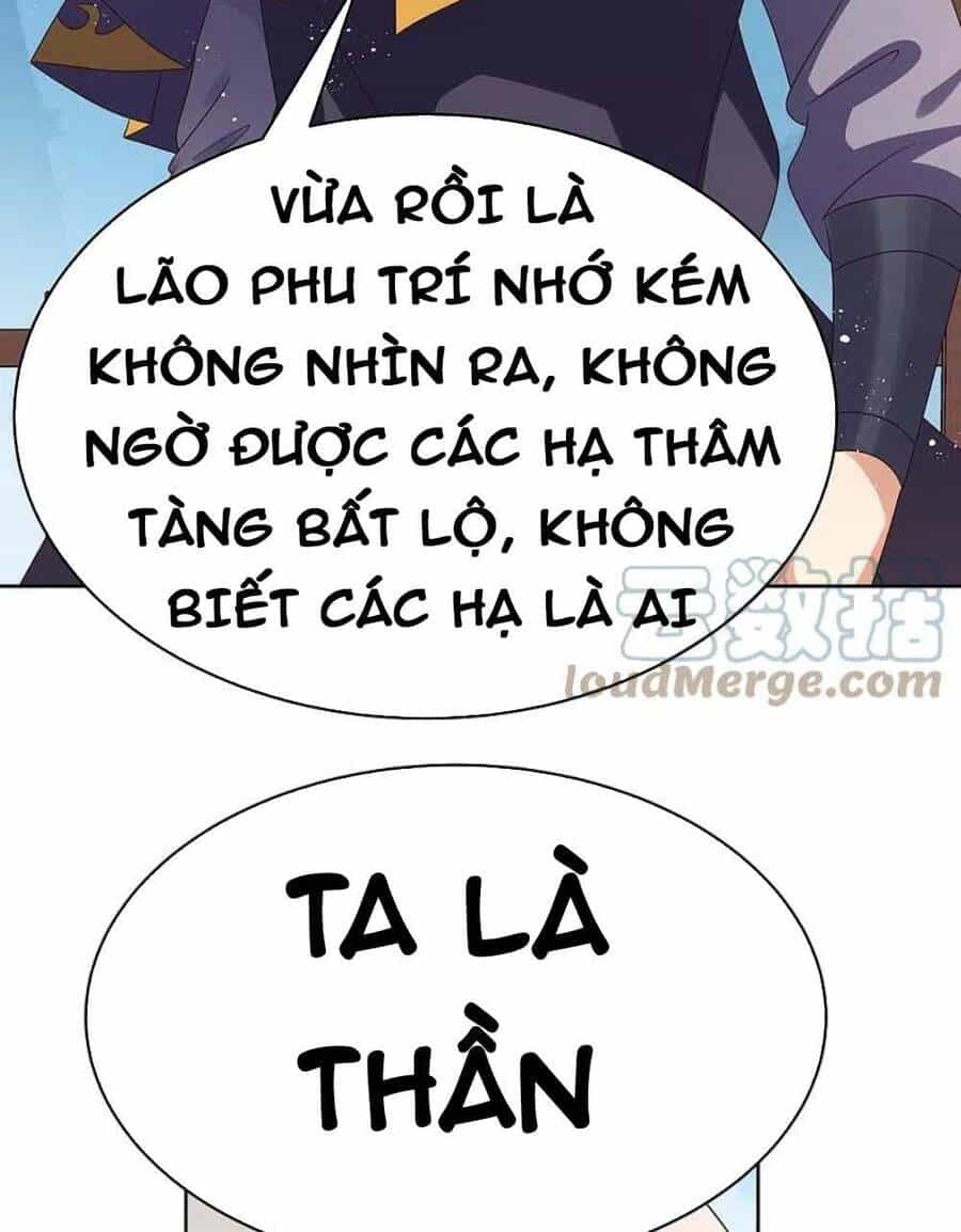 Tôn Thượng - Chương 409 - ảnh 33