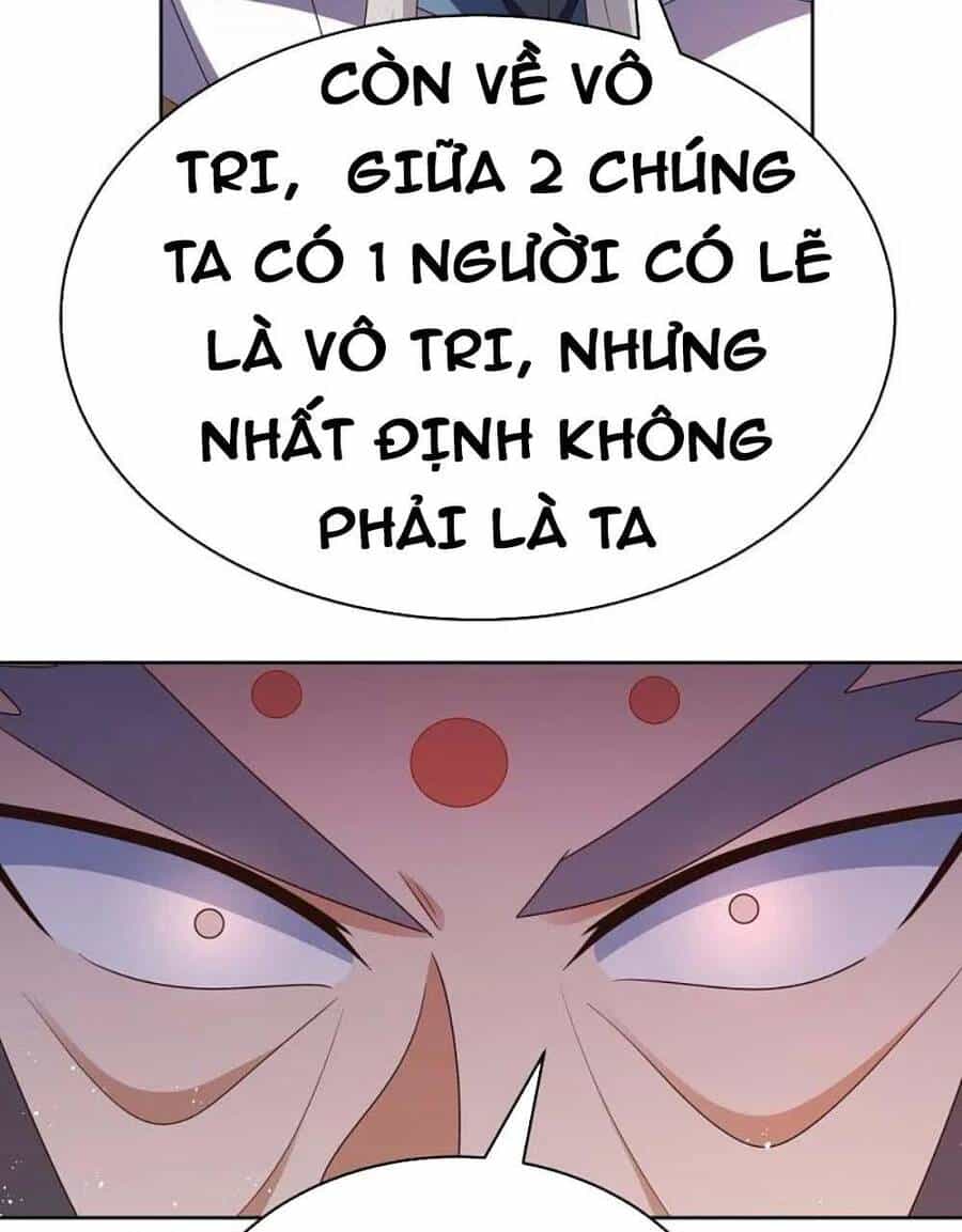 Tôn Thượng - Chương 409 - ảnh 38