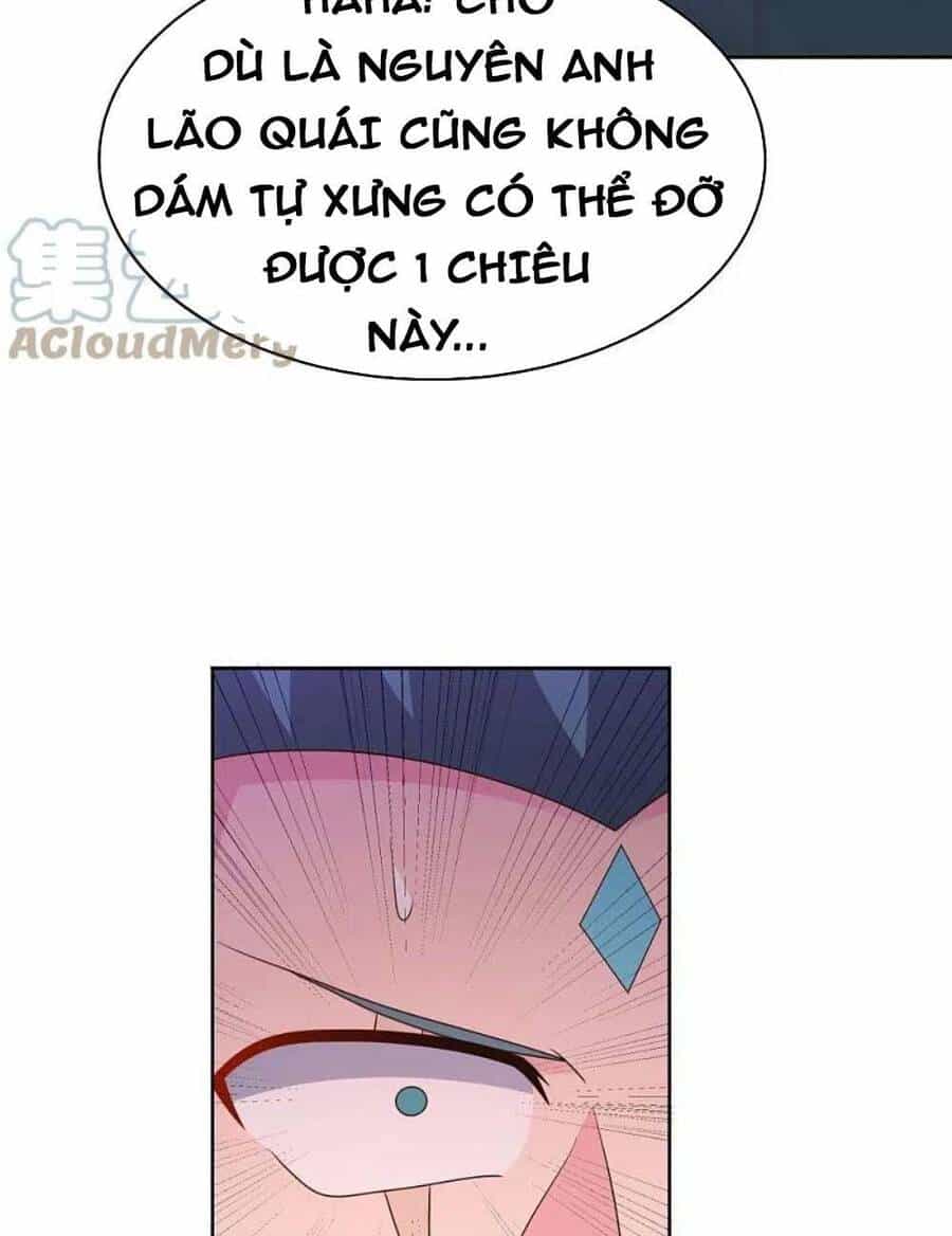 Tôn Thượng - Chương 412 - ảnh 12