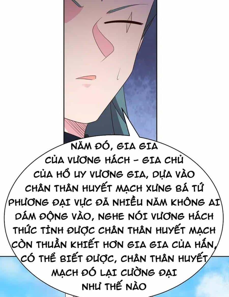 Tôn Thượng - Chương 412 - ảnh 39