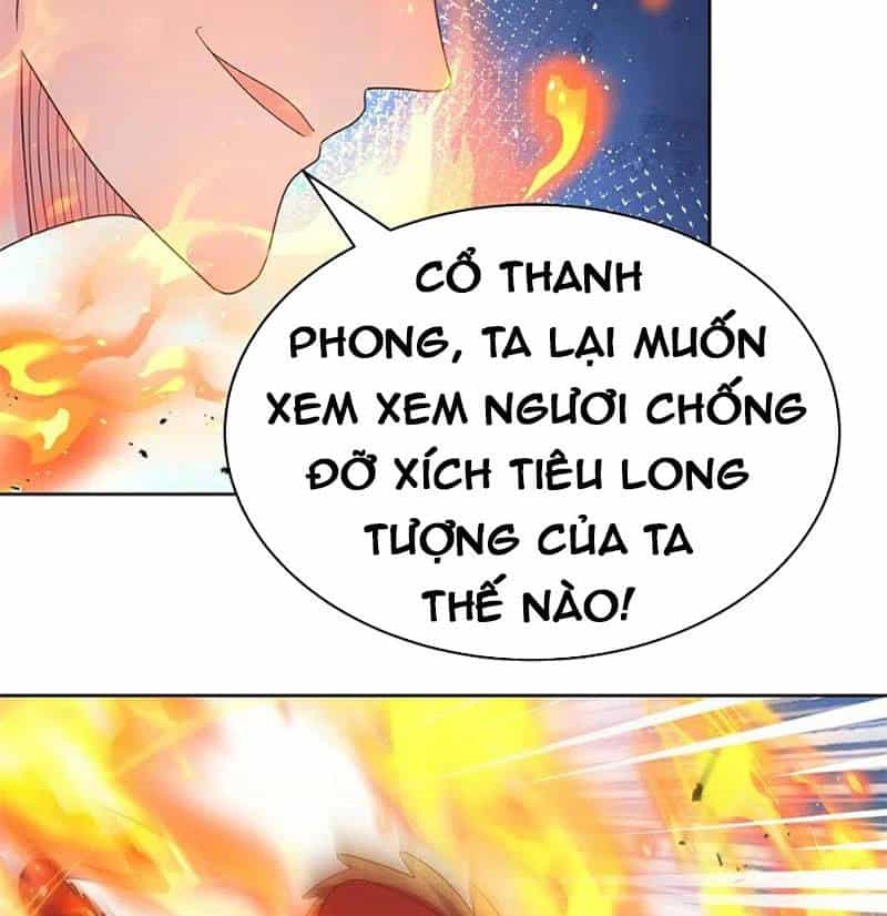 Tôn Thượng - Chương 413 - ảnh 12
