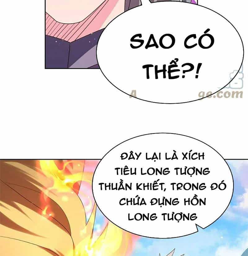 Tôn Thượng - Chương 413 - ảnh 22