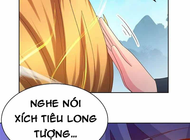 Tôn Thượng - Chương 413 - ảnh 44