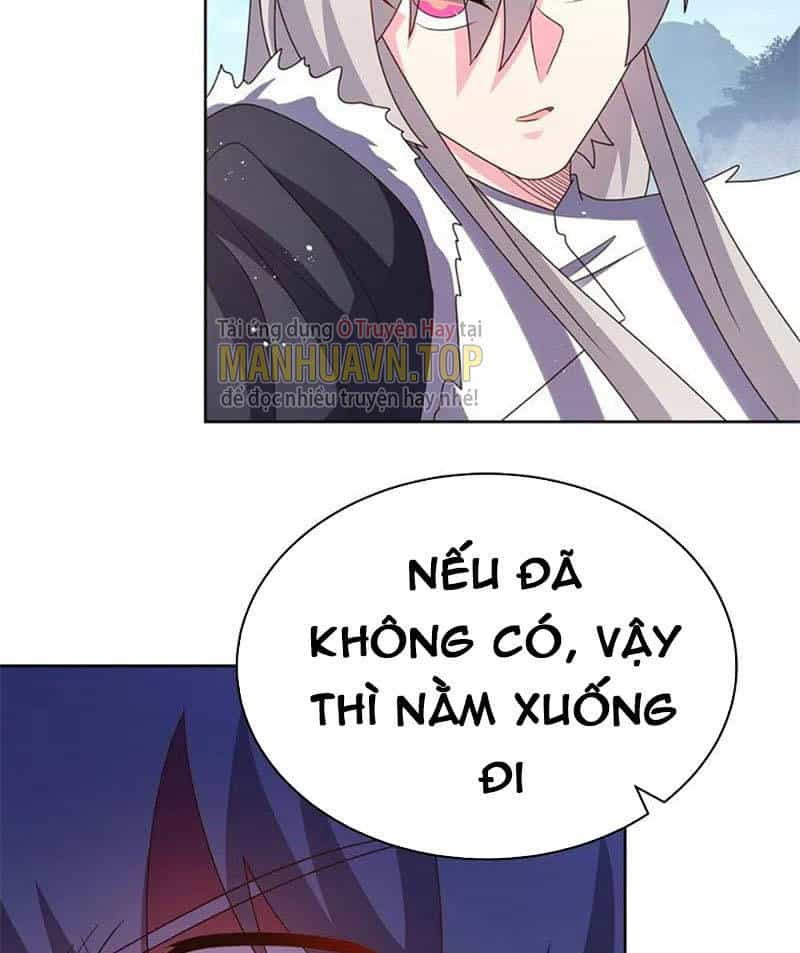Tôn Thượng - Chương 417 - ảnh 16