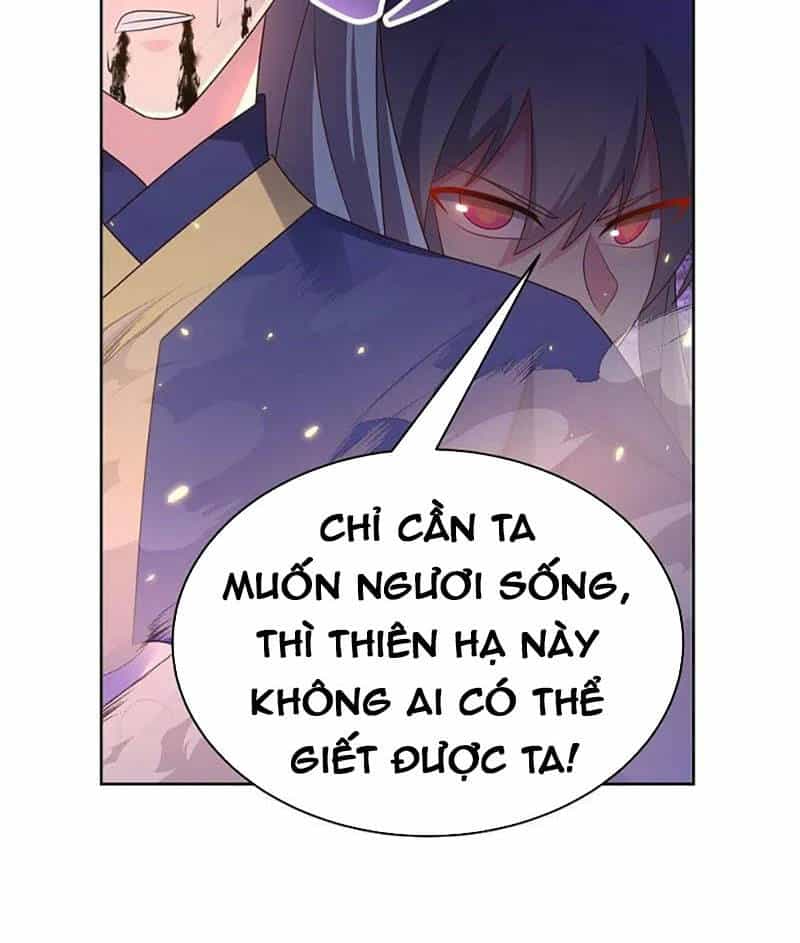 Tôn Thượng - Chương 417 - ảnh 35