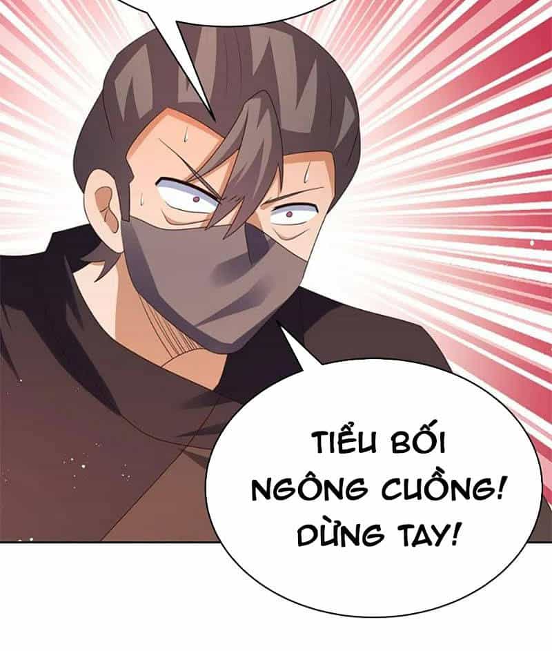 Tôn Thượng - Chương 417 - ảnh 38