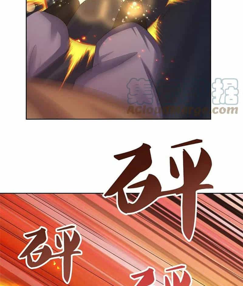 Tôn Thượng - Chương 417 - ảnh 42