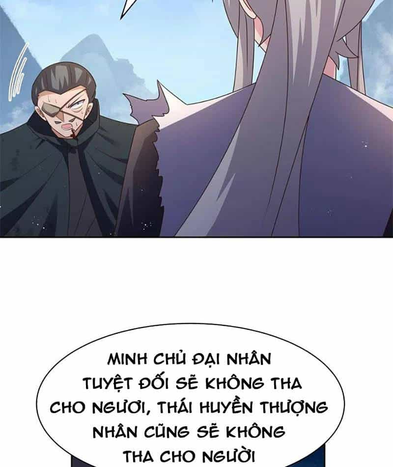 Tôn Thượng - Chương 418 - ảnh 13