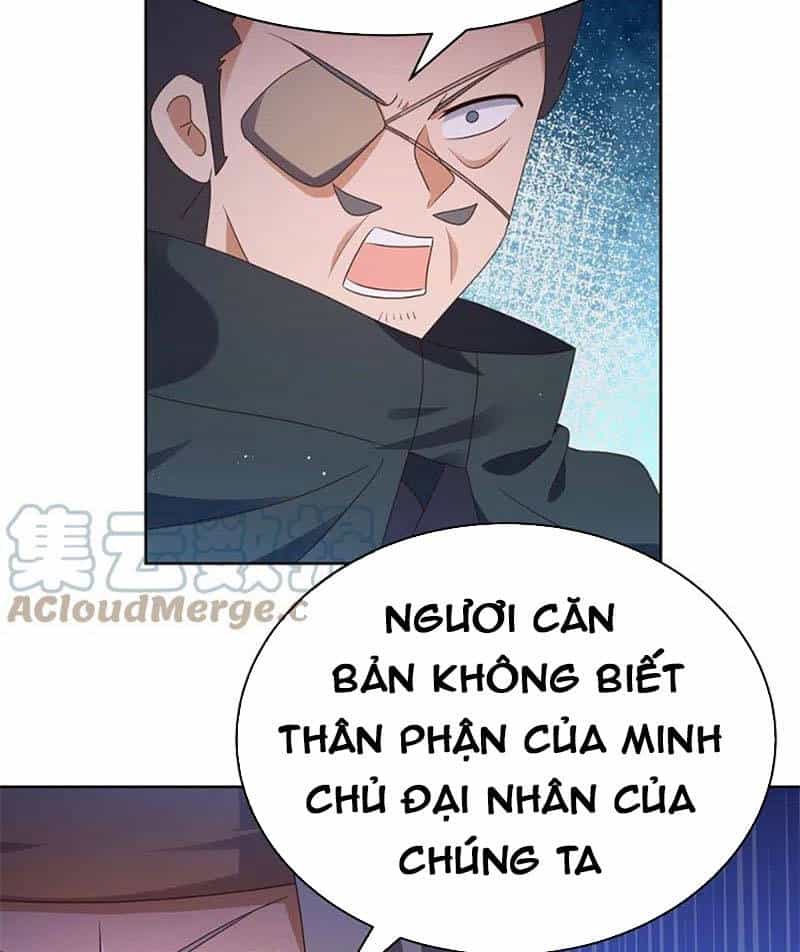 Tôn Thượng - Chương 418 - ảnh 14
