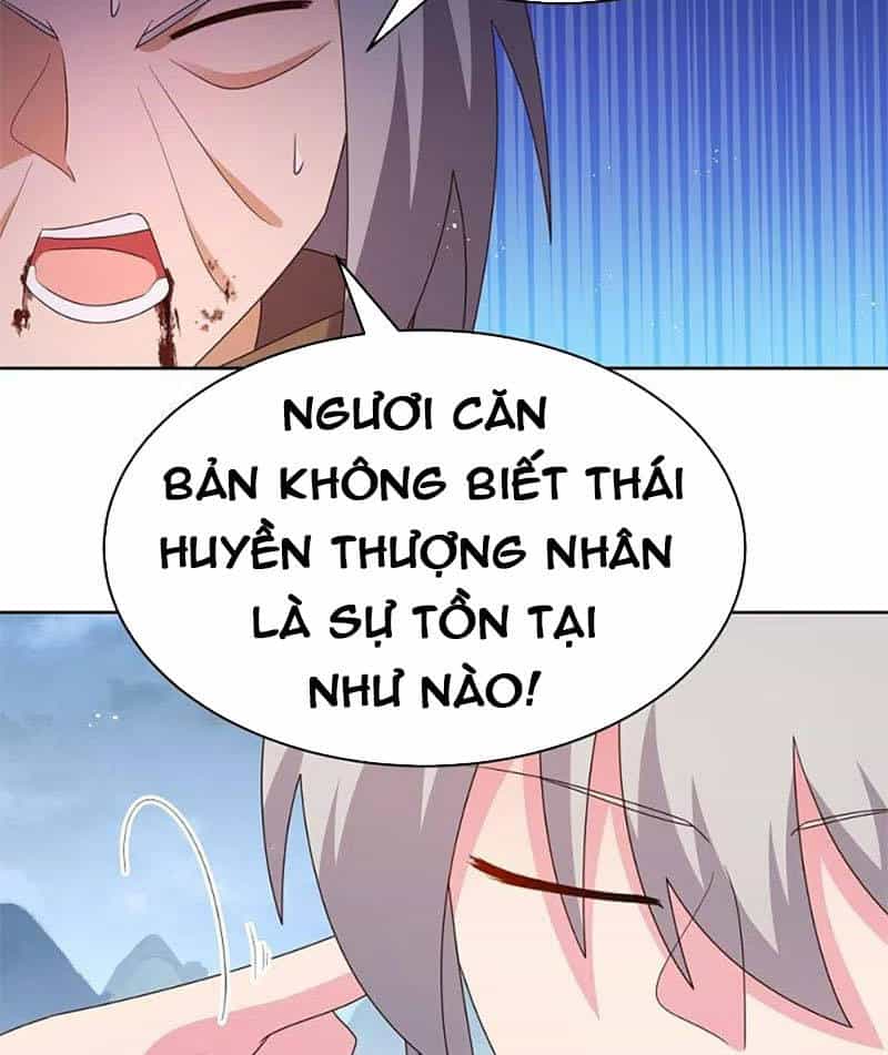 Tôn Thượng - Chương 418 - ảnh 15